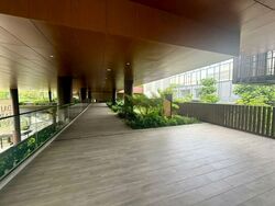 Dairy Farm Residences (D23), Apartment #560920481